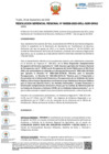 Vista preliminar de documento RESOLUCION GERENCIAL REGIONAL-000528-2022-GGR-GRAG.pdf