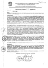 Vista preliminar de documento resolucion-alcaldia-890-2022-mpm-ch-a