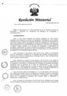 Vista preliminar de documento 742-2019.pdf
