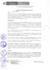 Vista preliminar de documento Resolución Presidencial N° 148-2019-IIAP-P.pdf