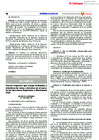 Vista preliminar de documento Decreto-supremo-n-016-2022-TR