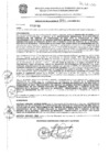 Vista preliminar de documento resolucion-alcaldia-891-2022-mpm-ch-a
