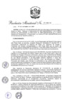 Vista preliminar de documento RM N°271-2022-TR