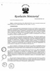 Vista preliminar de documento 743-2019.pdf
