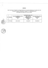 Vista preliminar de documento 743-2019 ANEXO.pdf