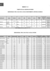 Vista preliminar de documento ANEXO N°001