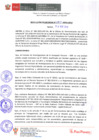 Vista preliminar de documento Resolución Presidencial N° 147-2019-IIAP-P.pdf