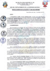 Vista preliminar de documento RESOLUCION DE ALCALDIA N° 200-2022-MDSMV.pdf