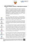Vista preliminar de documento RESOLUCION GERENCIAL REGIONAL-000530-2022-GGR-GRAG.pdf