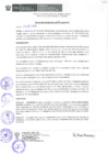 Vista preliminar de documento Resolución Presidencial N° 146-2019-IIAP-P.pdf
