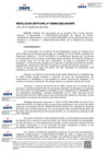 Vista preliminar de documento RJ-3560-2022-JN.pdf