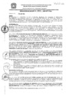 Vista preliminar de documento resolucion-alcaldia-892-2022-mpm-ch-a