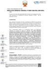 Vista preliminar de documento RESOLUCION GERENCIAL REGIONAL-000531-2022-GGR-GRAG.pdf