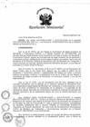 Vista preliminar de documento 746-2019.pdf