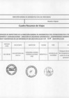 Vista preliminar de documento 746-2019 ANEXO.pdf