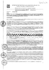Vista preliminar de documento resolucion-alcaldia-896-2022-mpm-ch-a