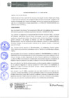 Vista preliminar de documento Resolución Gerencial N° 057-2019-IIAP-GG.pdf