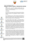 Vista preliminar de documento RESOLUCION GERENCIAL REGIONAL-000532-2022-GGR-GRAG.pdf