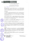 Vista preliminar de documento Resolución Presidencial N° 144-2019-IIAP-P.pdf