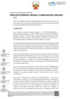 Vista preliminar de documento RESOLUCION GERENCIAL REGIONAL-000534-2022-GGR-GRAG.pdf