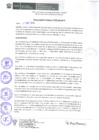 Vista preliminar de documento Resolución Presidencial N° 139-2019-IIAP-P.pdf