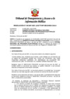 Vista preliminar de documento Resolución Nº 001687-2021-JUS-TTAIP-SEGUNDA SALA.pdf