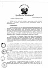 Vista preliminar de documento 747-2019.pdf