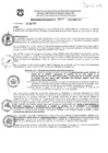 Vista preliminar de documento resolucion-alcaldia-899-2022-mpm-ch-a