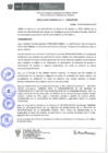 Vista preliminar de documento Resolución Gerencial N° 054-2019-IIAP-GG.pdf