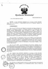 Vista preliminar de documento 748-2019.pdf