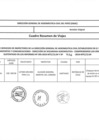 Vista preliminar de documento 748-2019 ANEXO.pdf