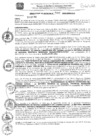 Vista preliminar de documento resolucion-alcaldia-900-2022-mpm-ch-a
