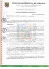 Vista preliminar de documento ACUERDO DE CONCEJO 001-2022-MDH-CM_rotated.pdf