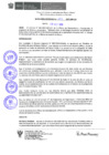Vista preliminar de documento Resolución Gerencial N° 053-2019-IIAP-GG.pdf