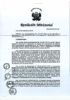 Vista preliminar de documento 749-2019.pdf