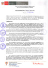 Vista preliminar de documento Resolución Presidencial N° 137-2019-IIAP-P.pdf