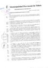 Vista preliminar de documento ra_195.pdf