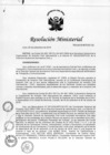 Vista preliminar de documento 750-2019.pdf