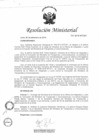 Vista preliminar de documento 751-2019.pdf