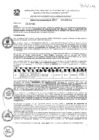 Vista preliminar de documento resolucion-alcaldia-897-2022-mpm-ch-a