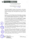 Vista preliminar de documento Resolución Presidencial N° 136-2019-IIAP-P.pdf