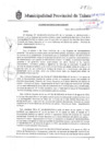 Vista preliminar de documento acuerdo_89.pdf