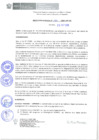 Vista preliminar de documento Resolución Gerencial N° 049-2019-IIAP-GG.pdf