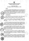 Vista preliminar de documento ra0816-2022