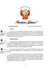 Vista preliminar de documento RJ-095-2022-ACFFAA.pdf