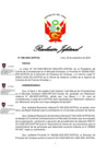 Vista preliminar de documento RJ-096-2022-ACFFAA.pdf