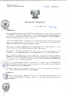 Vista preliminar de documento RD N°276-2022-DG-HMA.pdf