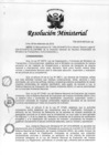 Vista preliminar de documento 752-2019.pdf