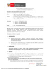 Vista preliminar de documento RD_280_2022_MINEM_DGAAM.pdf