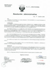 Vista preliminar de documento RAP-871-2022-UP-ACA-HNHU.pdf